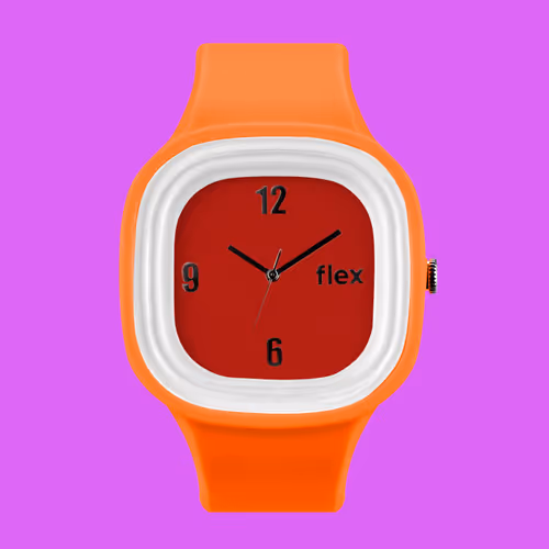 Flexnfts