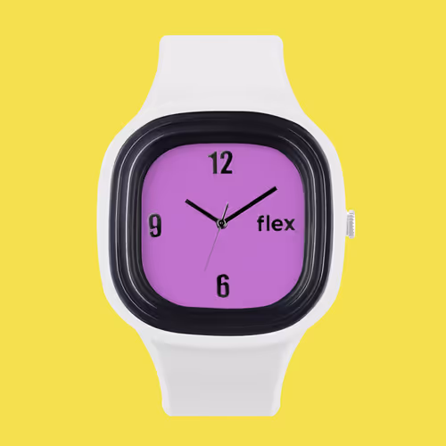 Flexnfts