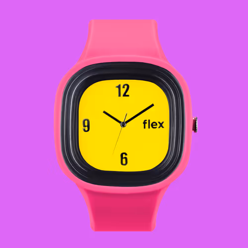 Flexnfts