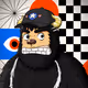 7187