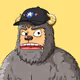 7140
