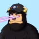4632