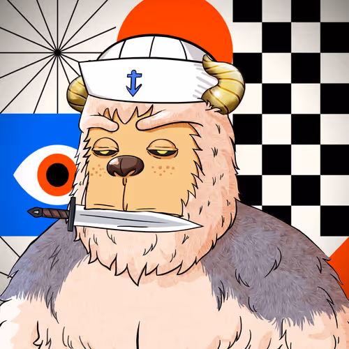 Monftersclub