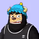 5522