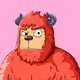 2097