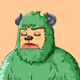 622