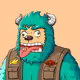 3655