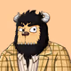 3622
