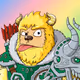 400