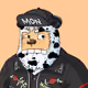 1779