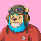 2851