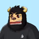 5958