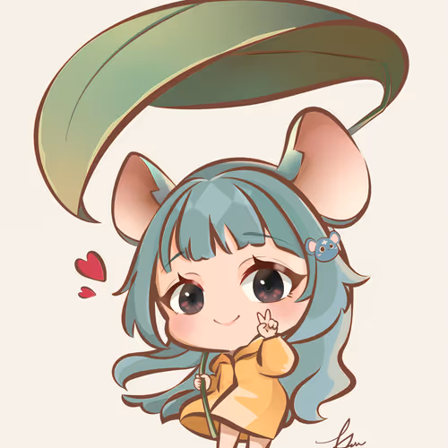 Chibify