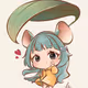 Chibify