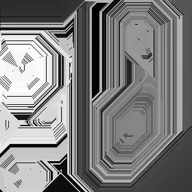 Kondux