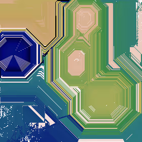 Kondux
