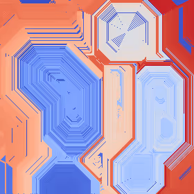 Kondux
