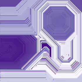 Kondux