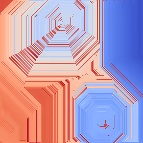 1205