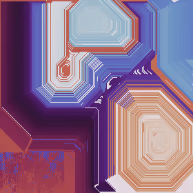 345
