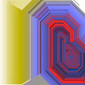 890