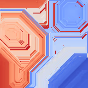Kondux