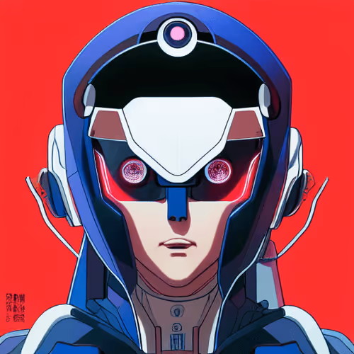 Kawaiikokoro