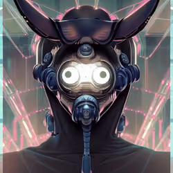 KK #720