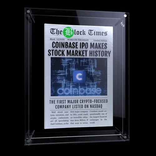 Item #14 Media