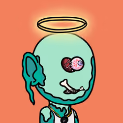 Monsters Merge #920