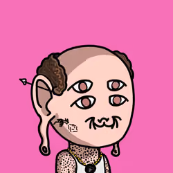 Monsters Merge #587