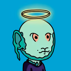 Monsters Merge #929