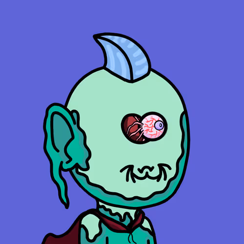 Mergemonsterinc