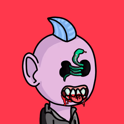 Mergemonsterinc