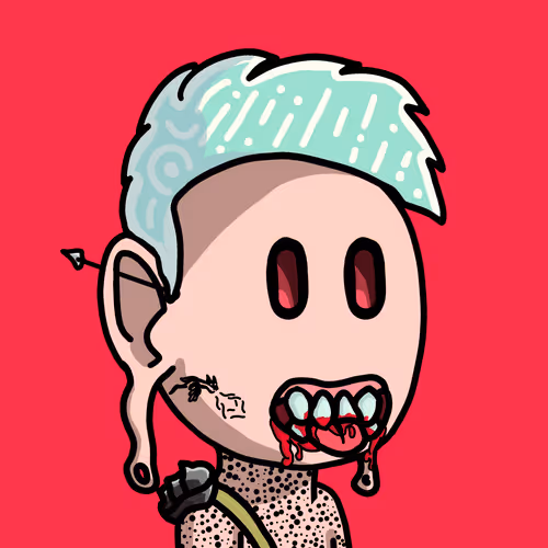 Mergemonsterinc