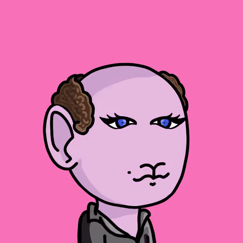 Monsters Merge #1426