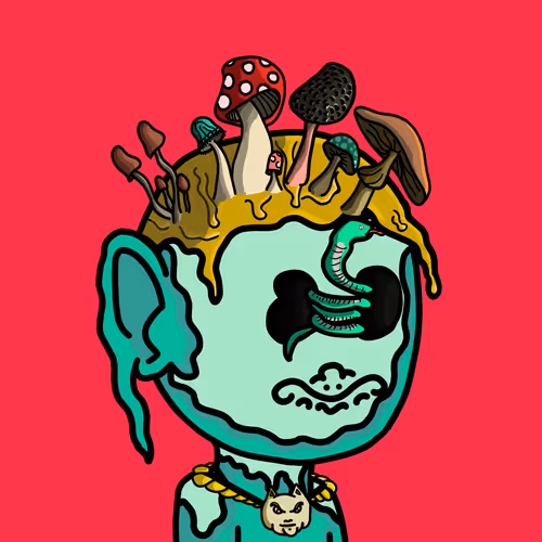 Mergemonsterinc