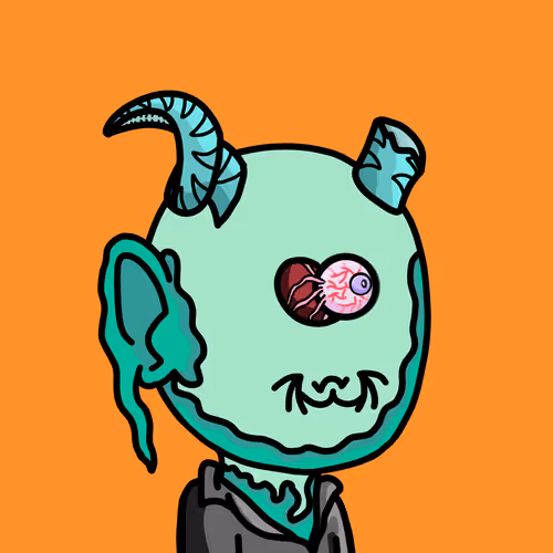 Mergemonsterinc