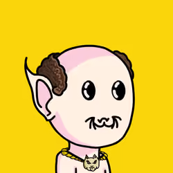 Monsters Merge #585