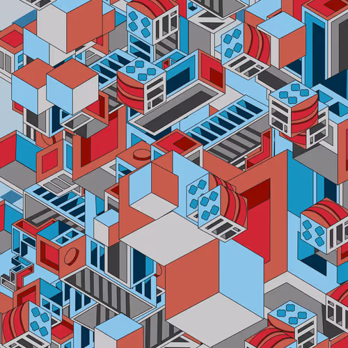 Big City Land
