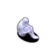 aiGONK
