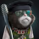 186