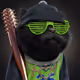 656