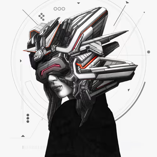 Neo Tokyo 2