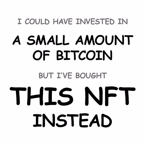 Item #72082601206638278718861307372999032928479297599375830669537837221675263804208 Media