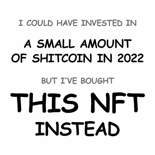 Item #101097771975839564037798347948497529347563034744404960999991529053865665428834 Media