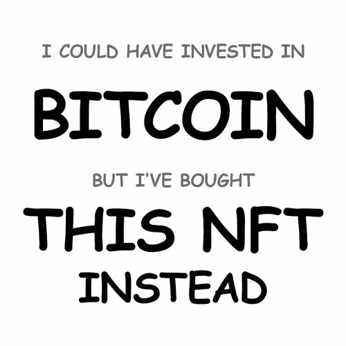 Item #25632781289749821650024616360311687691965528139279678556753256582445935859544 Media