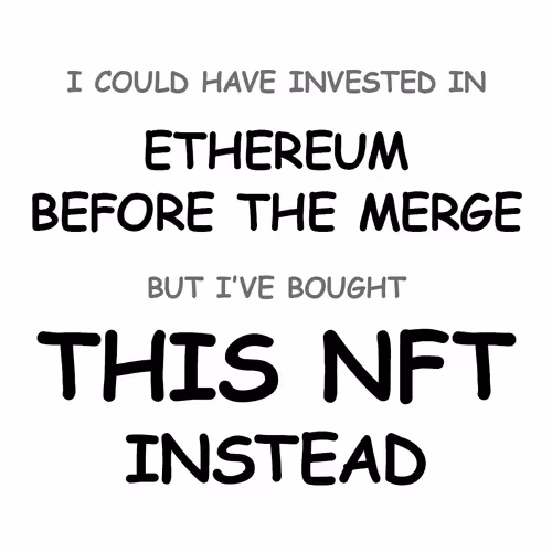 Item #102349078046176961156636103917534323367951112226090790424371960073862734119651 Media
