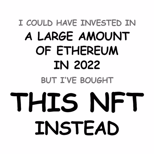 Item #62720895785803084372109419668010502928351358311828074178960974735847886893008 Media
