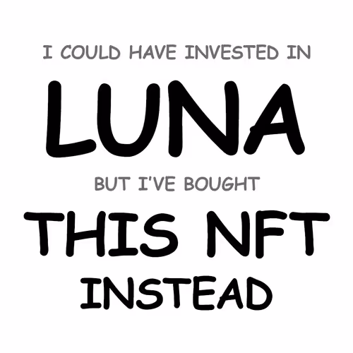 Item #111731122799528720322431045244070113323885613433628724904835500170812982640290 Media